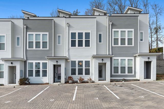 500 Creative Way Unit 3, Madison, TN 37115