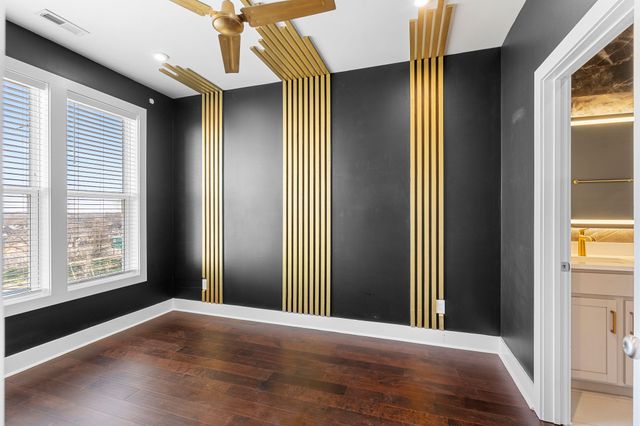 500 Creative Way Unit 3, Madison, TN 37115