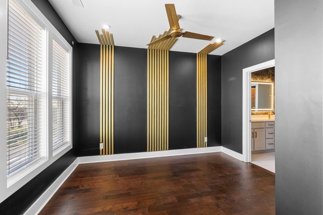 500 Creative Way Unit 3, Madison, TN 37115