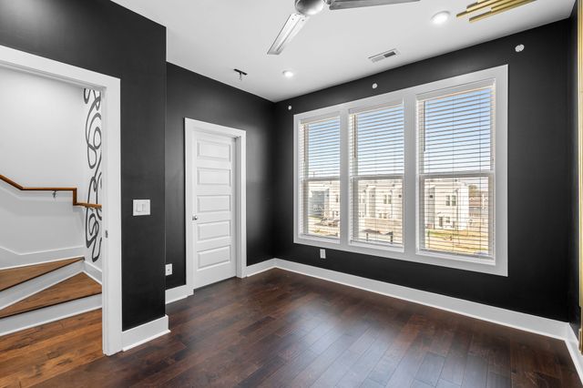 500 Creative Way Unit 3, Madison, TN 37115