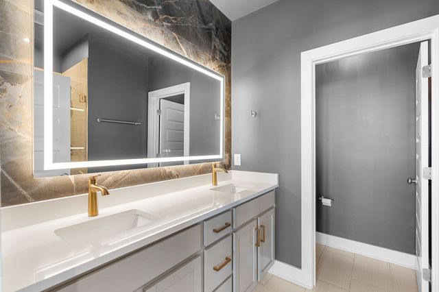 500 Creative Way Unit 3, Madison, TN 37115