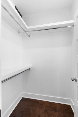 500 Creative Way Unit 3, Madison, TN 37115