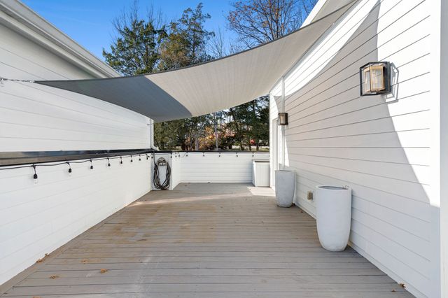 500 Creative Way Unit 3, Madison, TN 37115