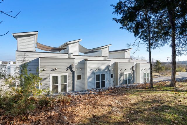 500 Creative Way Unit 3, Madison, TN 37115