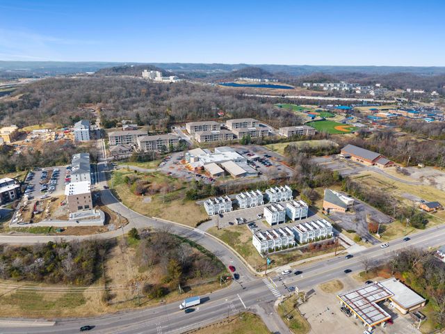 500 Creative Way Unit 3, Madison, TN 37115