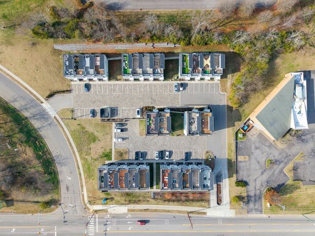 500 Creative Way Unit 3, Madison, TN 37115