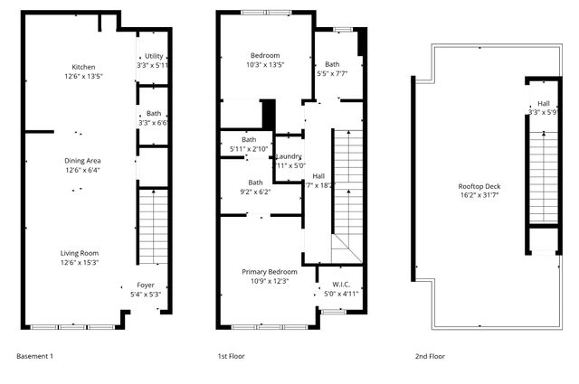 500 Creative Way Unit 3, Madison, TN 37115