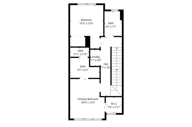 500 Creative Way Unit 3, Madison, TN 37115