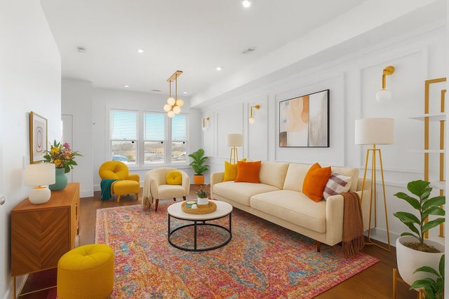 500 Creative Way Unit 3, Madison, TN 37115