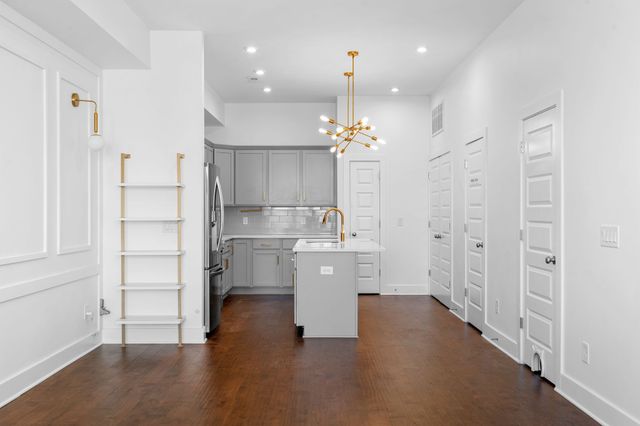 500 Creative Way Unit 3, Madison, TN 37115