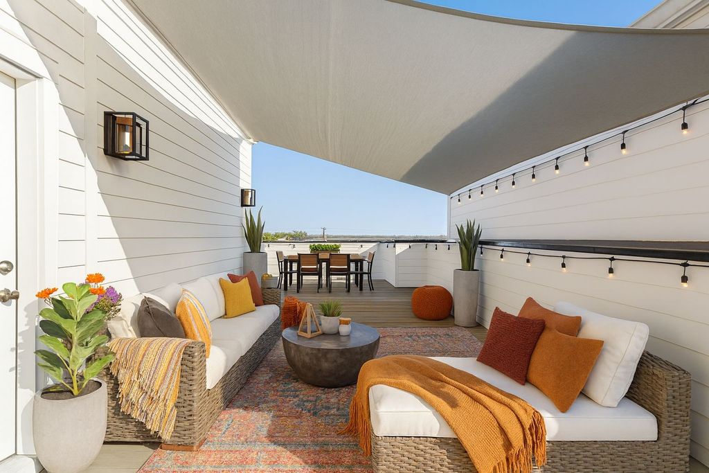 500 Creative Way Unit 3, Madison, TN 37115