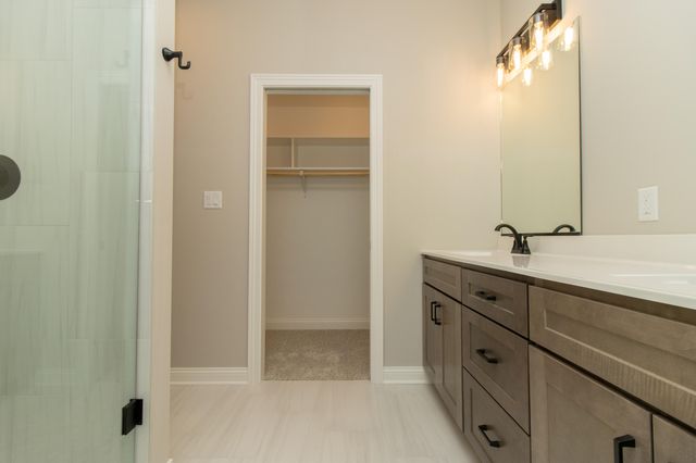 12751 Creekside Drive, Cedar Lake, IN 46303