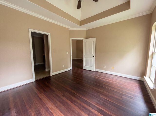124 CATTAIL LANE, Calera, AL 35040