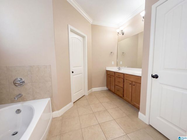 124 CATTAIL LANE, Calera, AL 35040