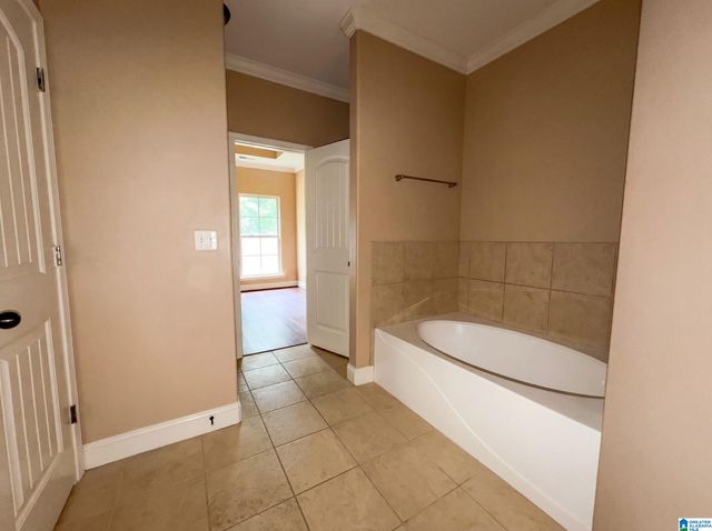 124 CATTAIL LANE, Calera, AL 35040