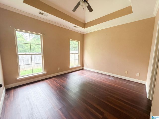 124 CATTAIL LANE, Calera, AL 35040