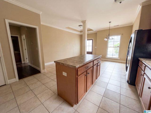 124 CATTAIL LANE, Calera, AL 35040