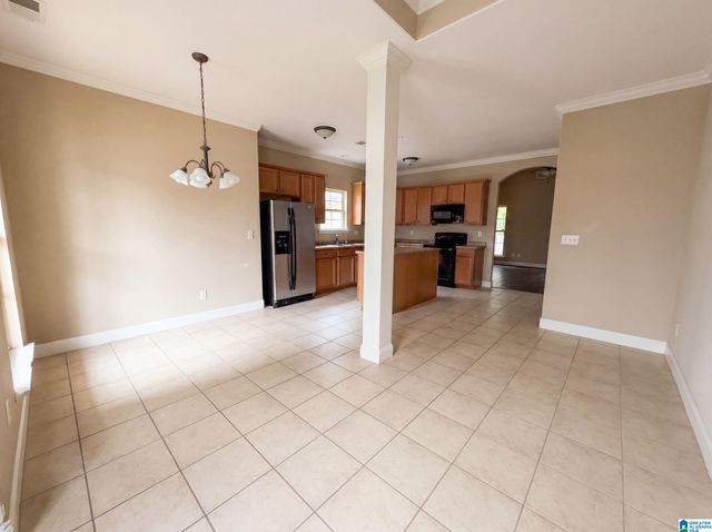 124 CATTAIL LANE, Calera, AL 35040