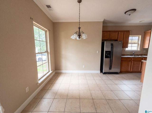 124 CATTAIL LANE, Calera, AL 35040