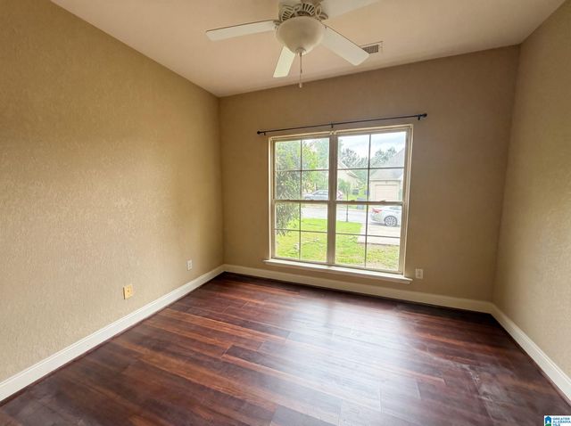 124 CATTAIL LANE, Calera, AL 35040