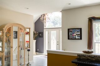 4707 Indian Lakes Road, Cedar Springs, MI 49319