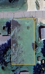 206 Emmett, Byron Village, MI 48418