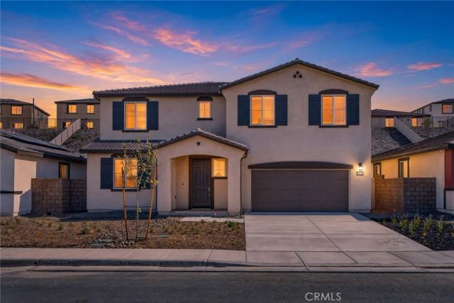 35056 Ouimet, Beaumont, CA 92223