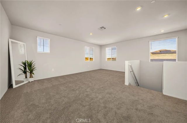 35056 Ouimet, Beaumont, CA 92223