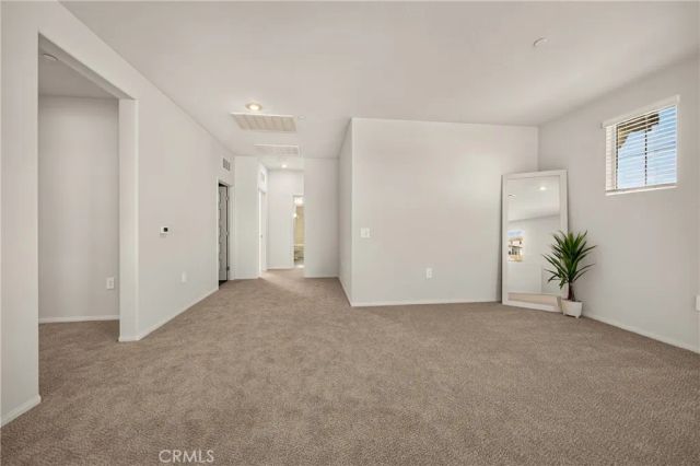 35056 Ouimet, Beaumont, CA 92223