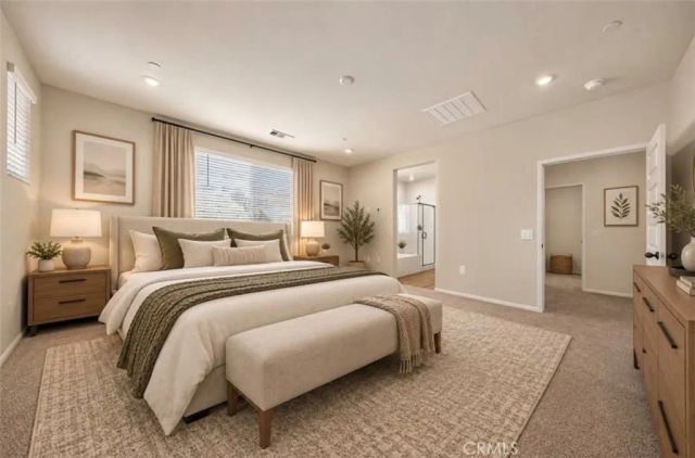 35056 Ouimet, Beaumont, CA 92223