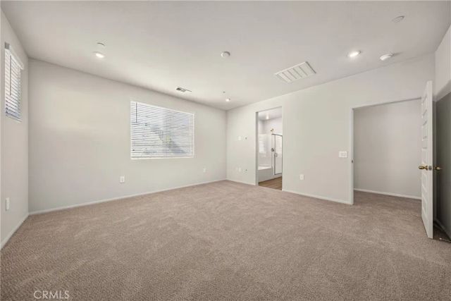 35056 Ouimet, Beaumont, CA 92223