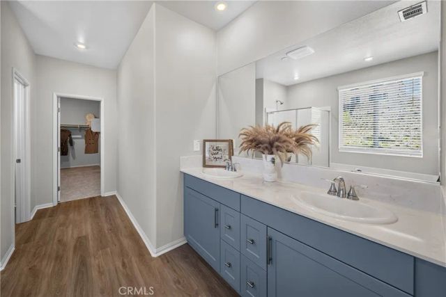 35056 Ouimet, Beaumont, CA 92223