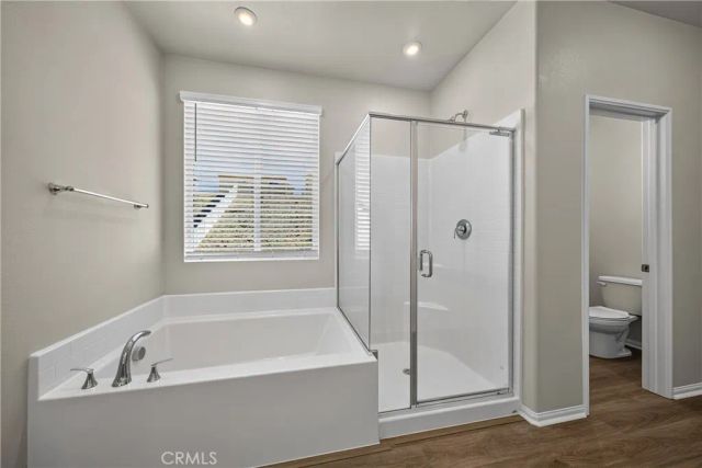 35056 Ouimet, Beaumont, CA 92223