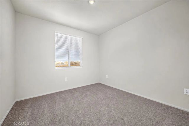 35056 Ouimet, Beaumont, CA 92223