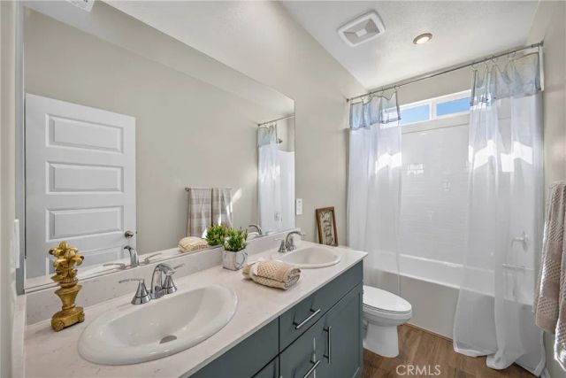 35056 Ouimet, Beaumont, CA 92223