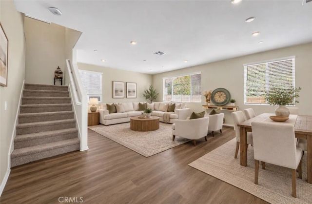 35056 Ouimet, Beaumont, CA 92223
