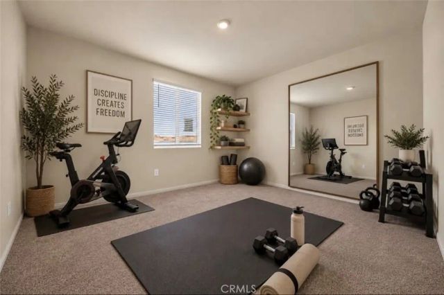 35056 Ouimet, Beaumont, CA 92223
