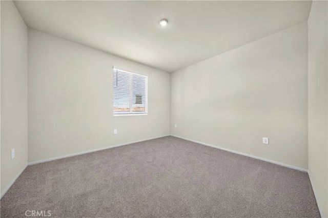 35056 Ouimet, Beaumont, CA 92223