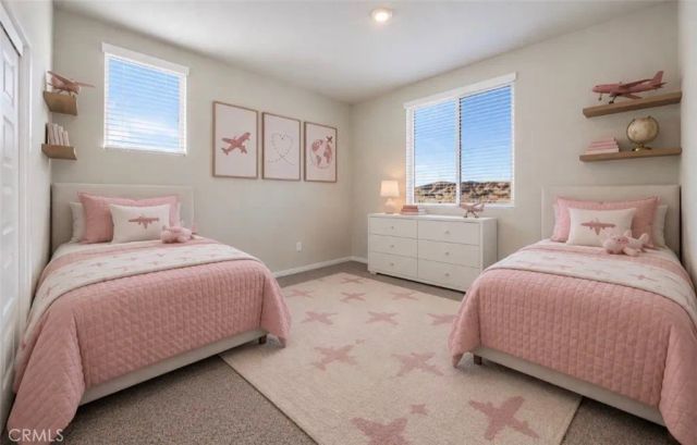 35056 Ouimet, Beaumont, CA 92223