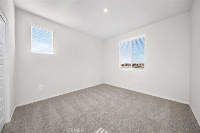 35056 Ouimet, Beaumont, CA 92223
