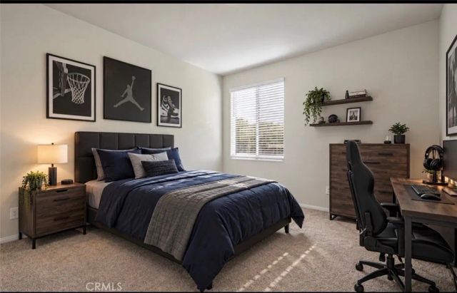 35056 Ouimet, Beaumont, CA 92223