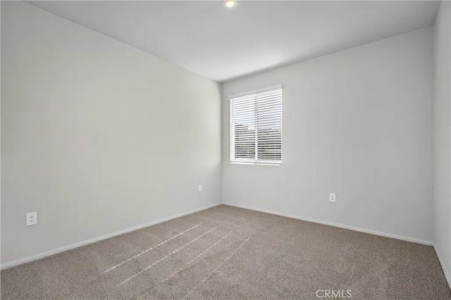 35056 Ouimet, Beaumont, CA 92223