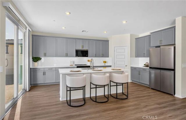 35056 Ouimet, Beaumont, CA 92223