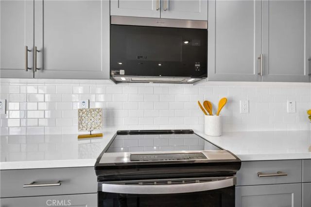35056 Ouimet, Beaumont, CA 92223