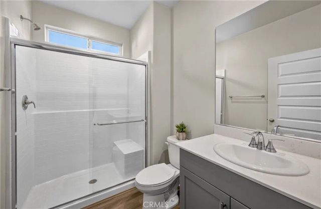 35056 Ouimet, Beaumont, CA 92223