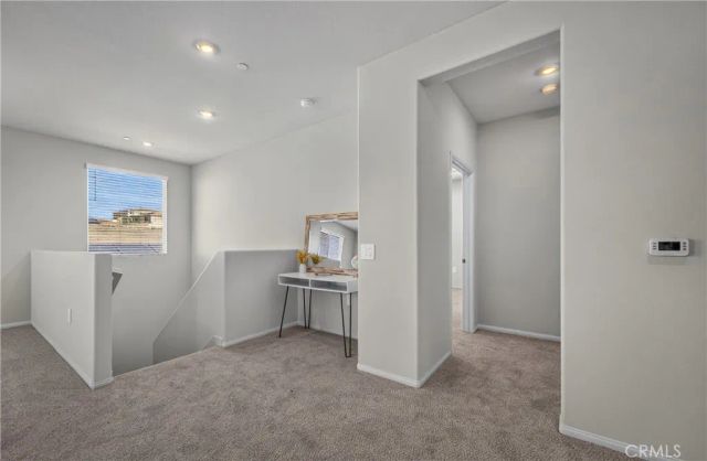 35056 Ouimet, Beaumont, CA 92223