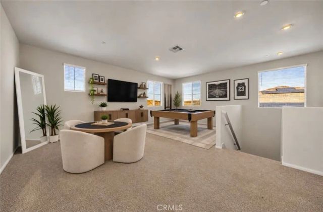 35056 Ouimet, Beaumont, CA 92223