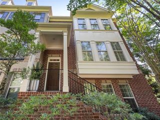 3260 Ferncliff Lane, Atlanta, GA 30324