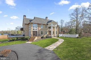 796 CANVASBACK COURT, Arnold, MD 21012