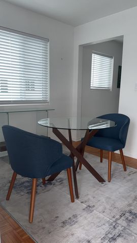 2004 Lake Osborne Drive 17, Lake Worth Beach, FL 33461